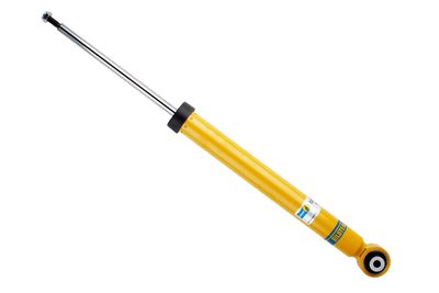Tlumič pérování BILSTEIN 24-328029