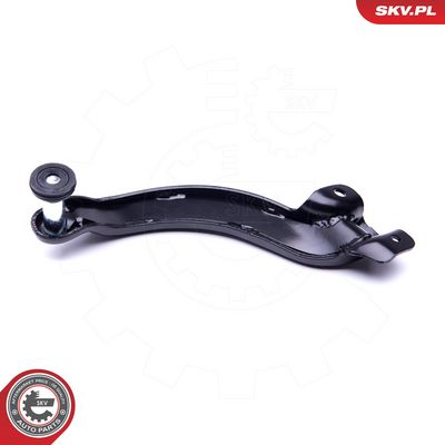 Ritinėlio kreiptuvas, atstumiamos durys