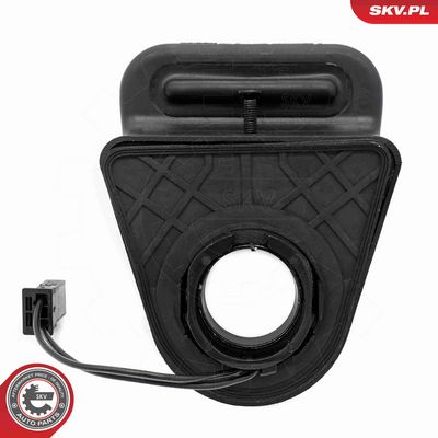 COMUTATOR DESCHIDERE HAION ESEN SKV 96SKV246 4