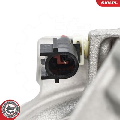 Kompresor, klima-uređaj ESEN SKV 84SKV005