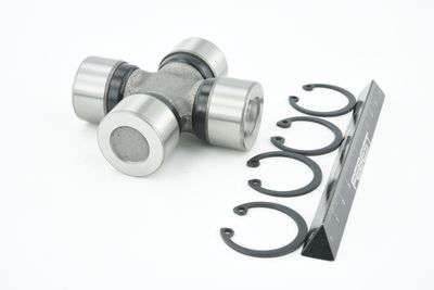 ARTICULATIE CARDAN FEBEST ASMH77F 42