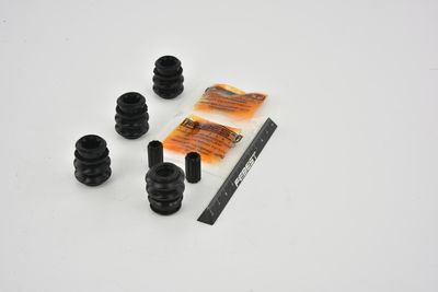 BURDUF GHIDAJ ETRIER FEBEST 2073COMFKIT 43