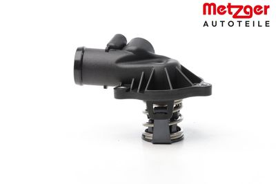 TERMOSTAT LICHID RACIRE METZGER AUTOTEILE 4006326 1