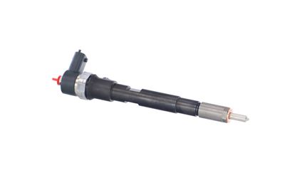 INJECTOR REMANTE 002003000145R 45