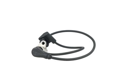 SENZOR IMPULSURI ARBORE COTIT NRF 755279 2