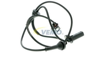 SENSOR RADDREHZAHL VEMO V95720080 40