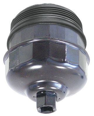 CHEIE FILTRU ULEI GEDORE KL0122426 2