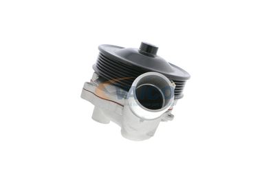 POMPă DE APă RăCIRE MOTOR VAICO V4850022 50