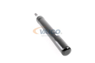 STOßDäMPFER VAICO V106449 44
