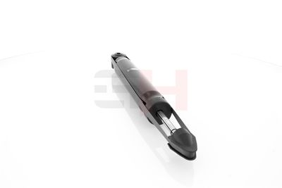 Tlmič pruženia GH GH-332398