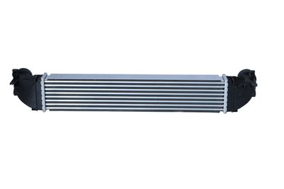 INTERCOOLER COMPRESOR NRF 309069 25