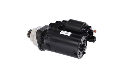 STARTER REMANTE 011001000675R 17