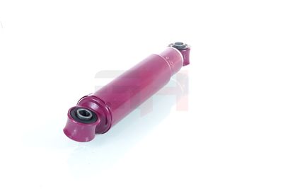 AMORTIZOR GH GH305015 14