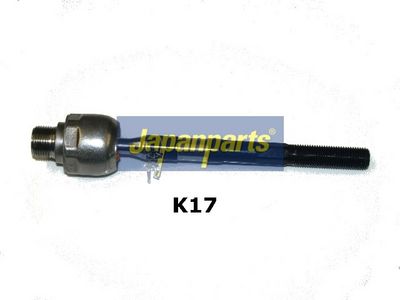 Articulatie axiala, cap de bara JAPANPARTS RD-K17