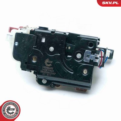 INCUIETOARE USA ESEN SKV 16SKV423 4