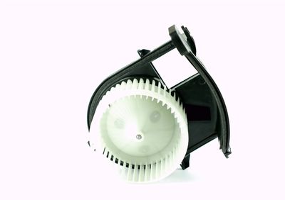 INNENRAUMGEBLäSE NISSENS 87047 33