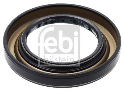 WELLENDICHTRING SCHALTGETRIEBE FEBI BILSTEIN 1008613 1