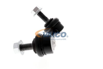 STANGE/STREBE STABILISATOR VAICO V950529 24