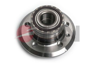 Rato guolio komplektas