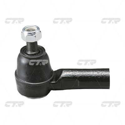 CTR CE0692 Наконечник рулевой тяги для TOYOTA CRESSIDA седан (_X7_) 2.4 TD (LX71) CTR CE0692 Наконечник рулевой тяги для TOYOTA CRESSIDA седан (_X7_) 2.4 TD (LX71)