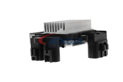 REGLAJ SUFLANTA DE INTERIOR ACKOJA A70790003 18