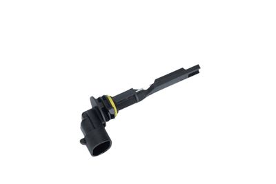 SENSOR KüHLMITTELSTAND NRF 453024 31