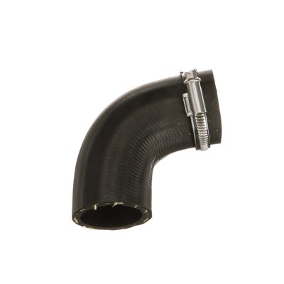 LADELUFTSCHLAUCH GATES 091152 70