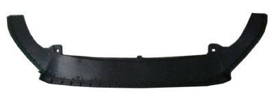 Spoiler MTR 13504846