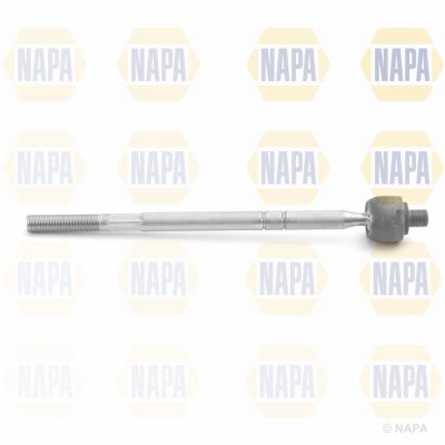 Inner Tie Rod NAPA NST6862