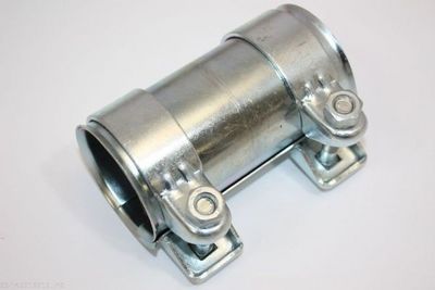 CONECTOR TEAVA SISTEM DE ESAPAMENT