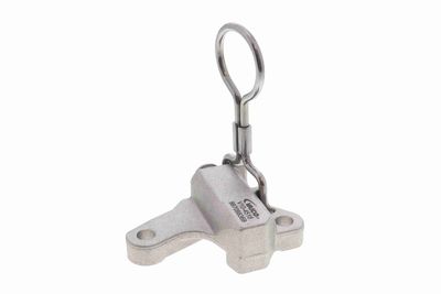 INTINZATOR LANT DISTRIBUTIE VAICO V104518 1