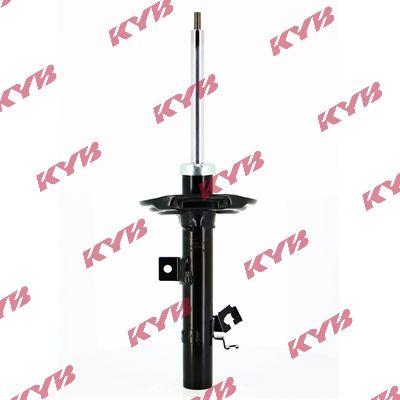 AMORTIZOR KYB 3340172 14