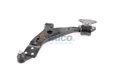 BRAT SUSPENSIE ROATA VAICO V251110 55