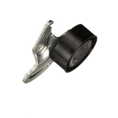 INTINZATOR CUREA CUREA DISTRIBUTIE GATES T38347 70