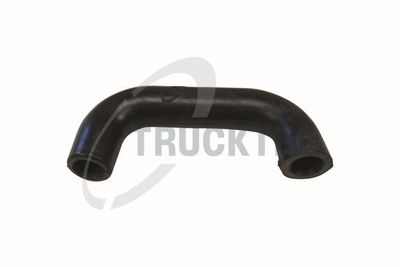 TRUCKTEC AUTOMOTIVE Žarna, karterio alsuoklis