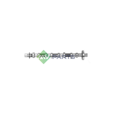AX CU CAME MV Parts MVK3285