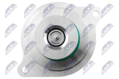 SUPAPA EGR NTY EGRME003 4