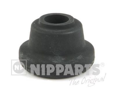 SUPORT TRAPEZ NIPPARTS N4238013