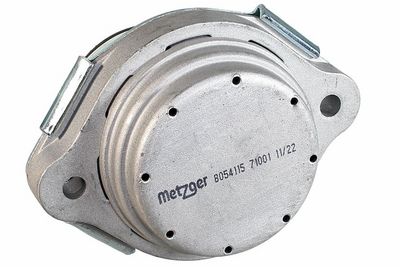 окачване, двигател METZGER AUTOTEILE 8054115