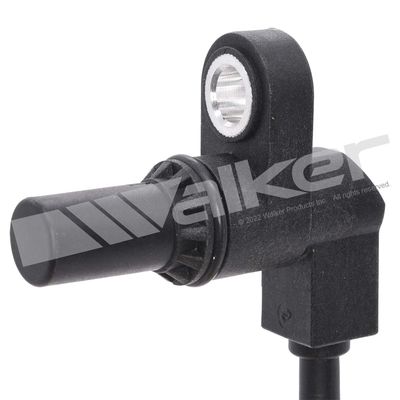 DREHZAHLSENSOR AUTOMATIKGETRIEBE WALKER PRODUCTS 2352034 3