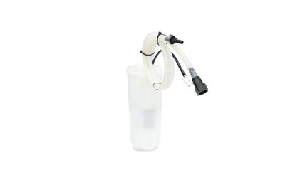 SISTEM ALIMENTARE CU COMBUSTIBIL CONTINENTAL/VDO 2803580170302 6