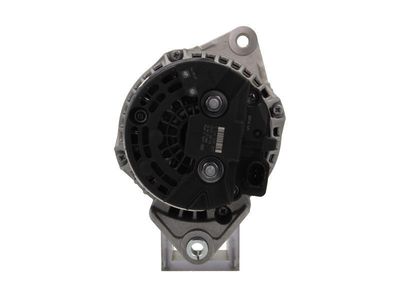 GENERATOR / ALTERNATOR BV PSH 505524140280 2