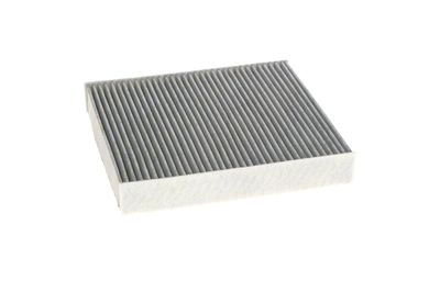 FILTRU AER HABITACLU BOSCH 1987435031 17