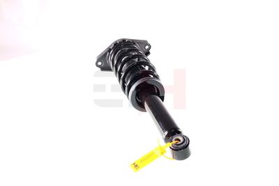 ANSAMBLU TELESCOP ARC GH GH332212C01 50