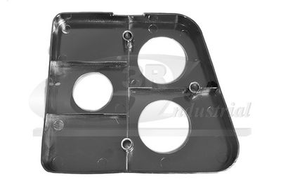 SUPORT LUMINA SPATE 3RG 90211 1