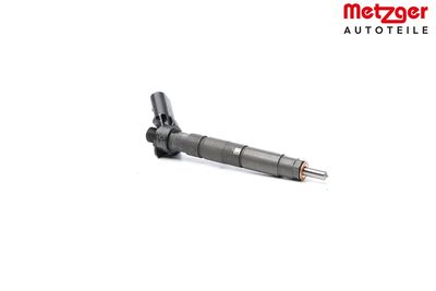 INJECTOR METZGER AUTOTEILE 0871064 23