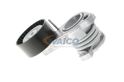 SPANNARM KEILRIPPENRIEMEN VAICO V203437 58