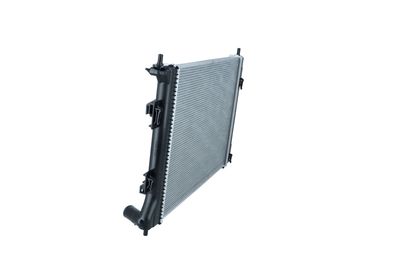 360 Grad Ansicht 13