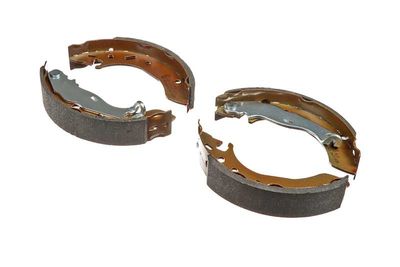 комплект спирачна челюст A.Z. Meisterteile AZMT-44-026-1015