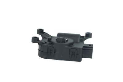 ELEMENT DE REGLARE CLAPETA CARBURATOR NRF 370006 15